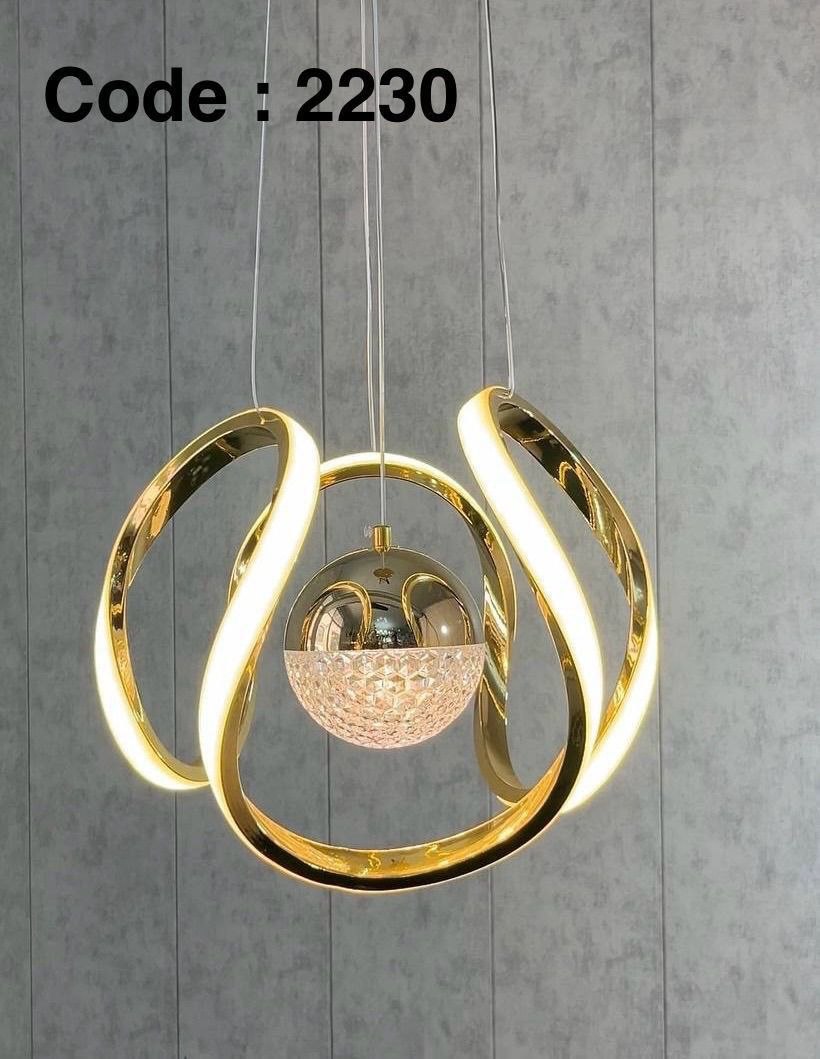 وارداتی  کنترل دار
